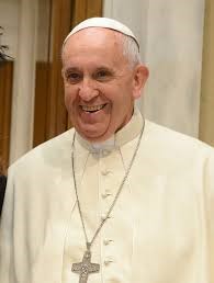 Papa Francisco Secretos de la Oración Vaticano