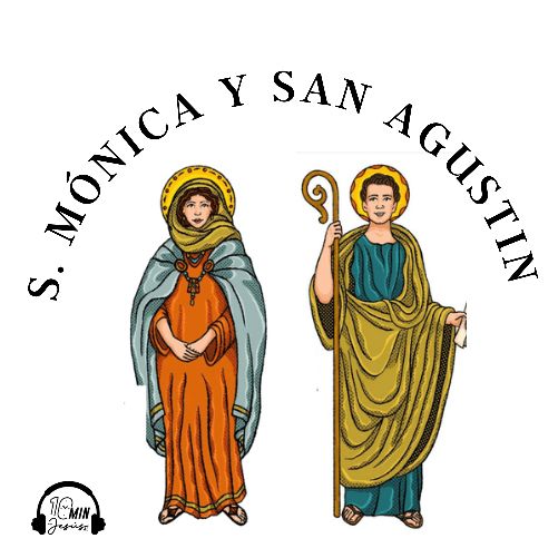 san Agustín
