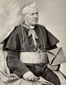 Cardinal sarto PioX